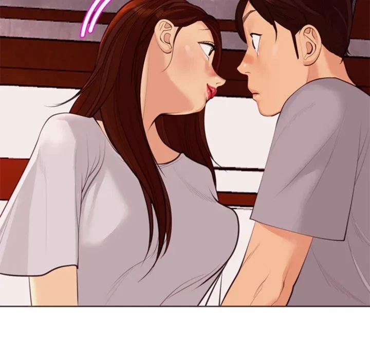 Chapter 18, page 111