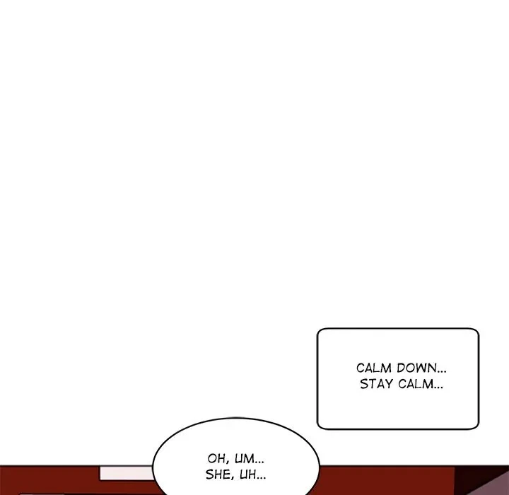 Chapter 18, page 113