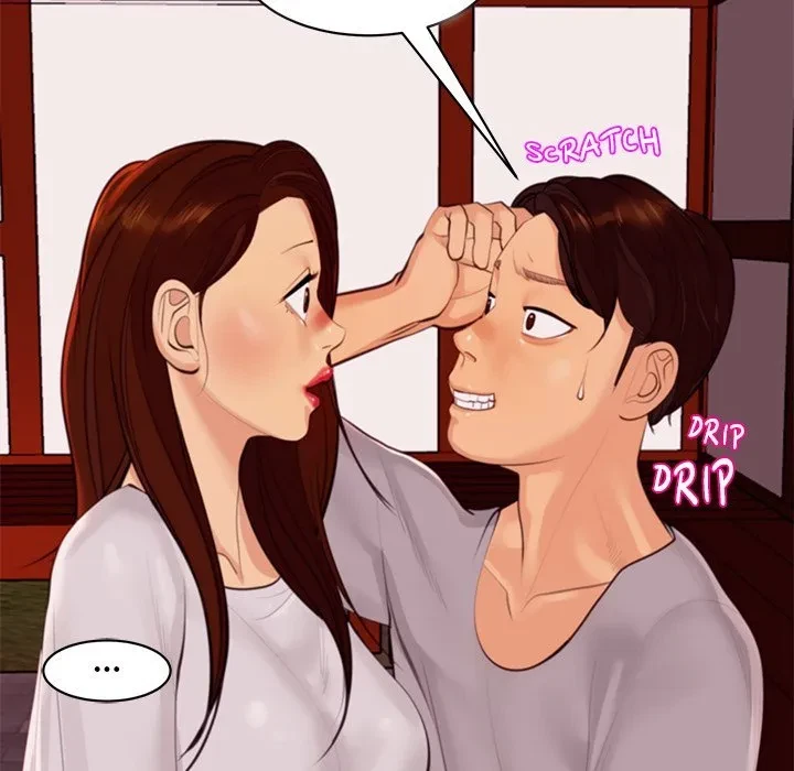 Chapter 18, page 114