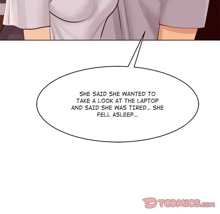 Chapter 18, page 115