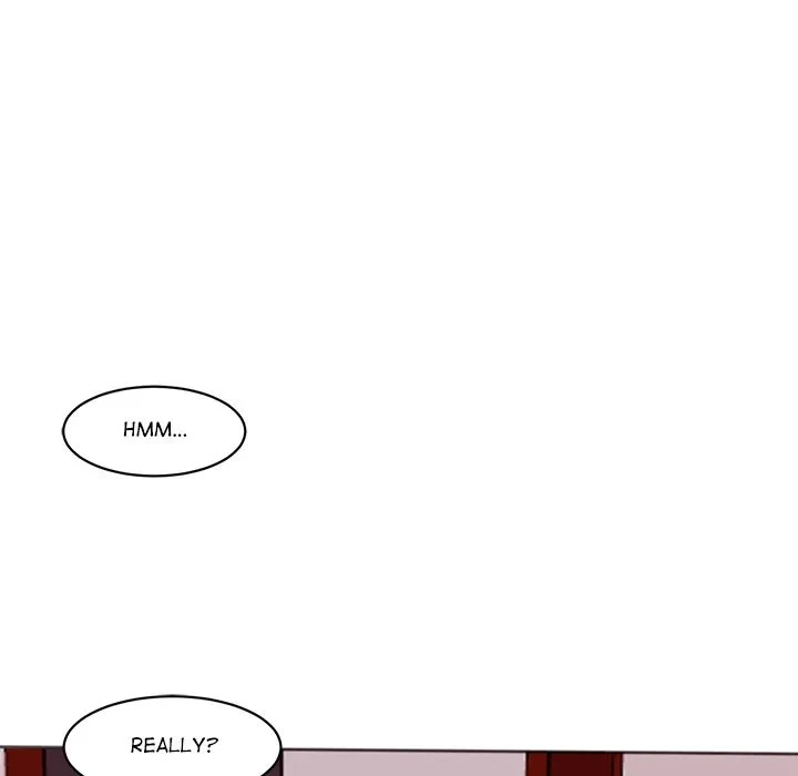 Chapter 18, page 116