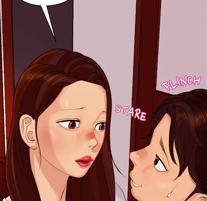 Chapter 18, page 117