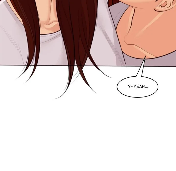 Chapter 18, page 118