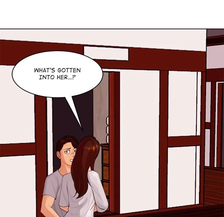 Chapter 18, page 120