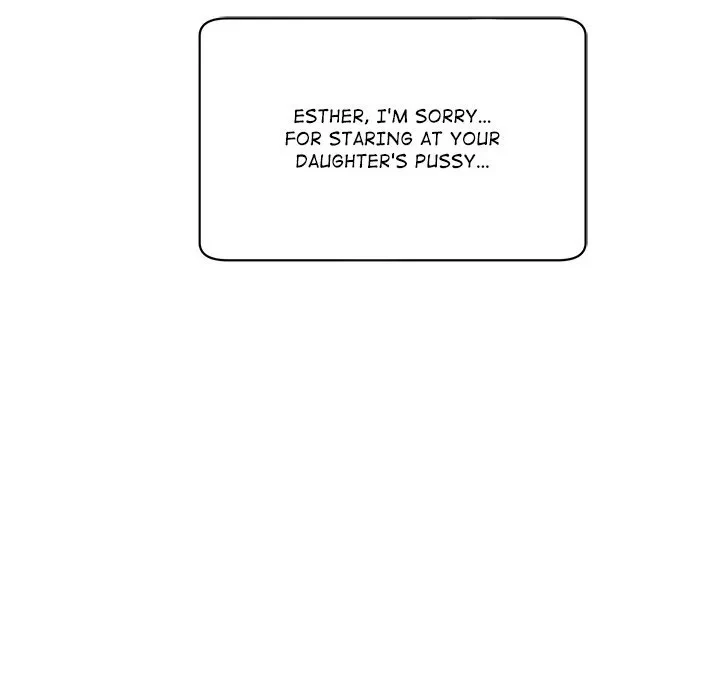 Chapter 18, page 123