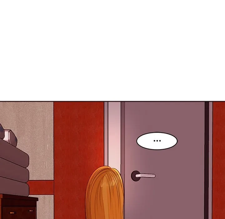 Chapter 18, page 127