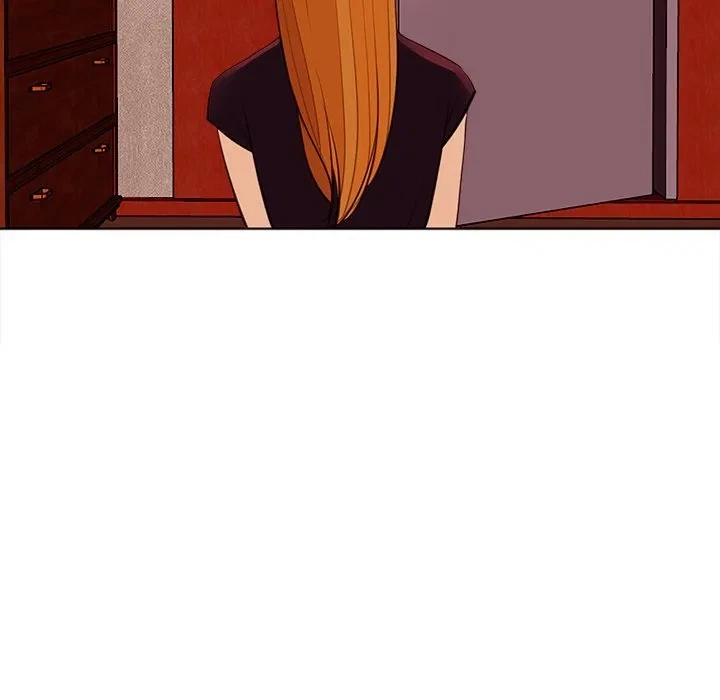 Chapter 18, page 128