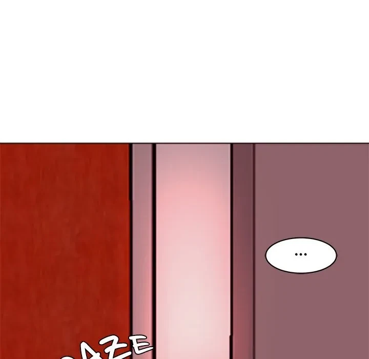 Chapter 18, page 130