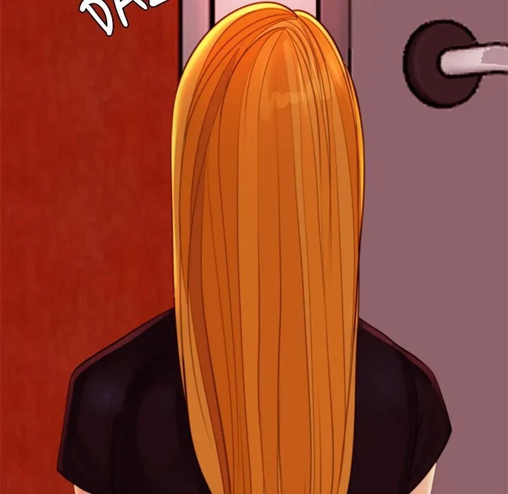 Chapter 18, page 131