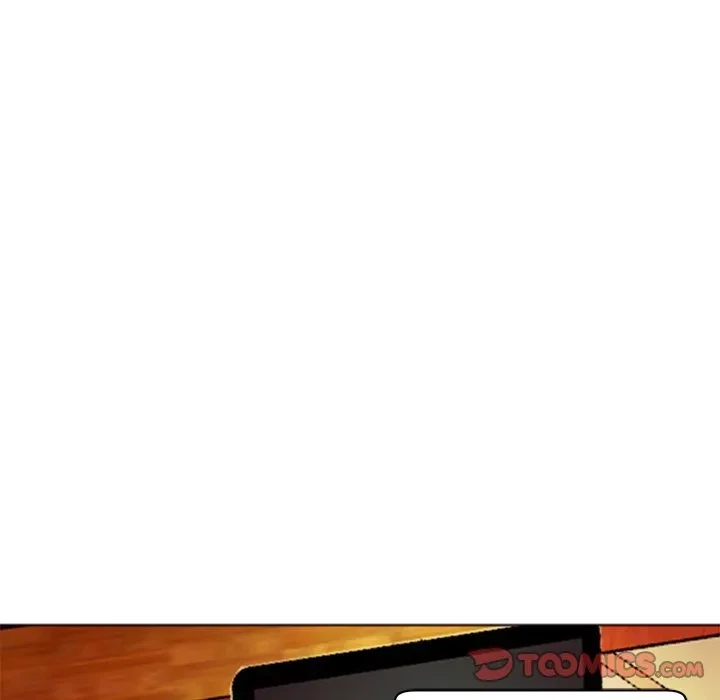 Chapter 18, page 135