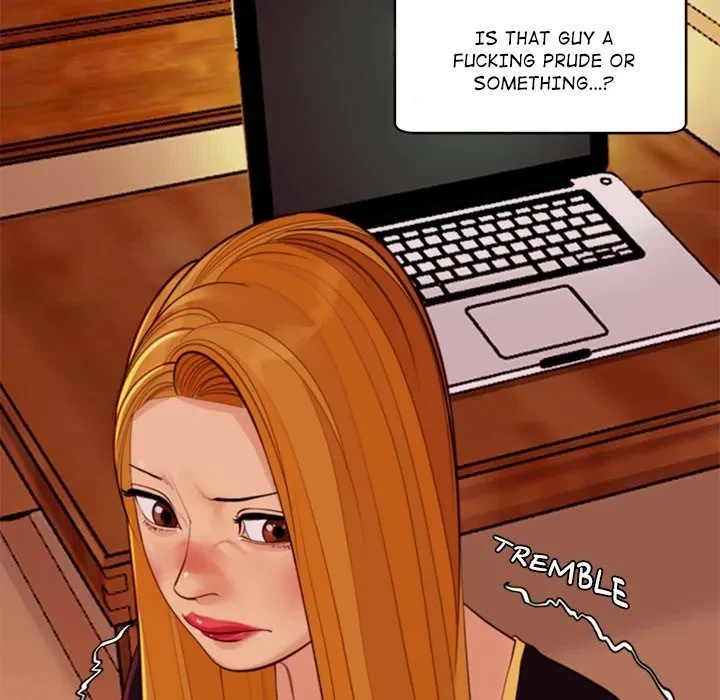 Chapter 18, page 136
