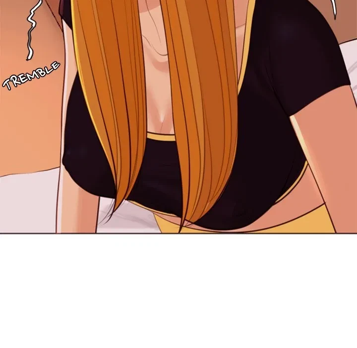 Chapter 18, page 137