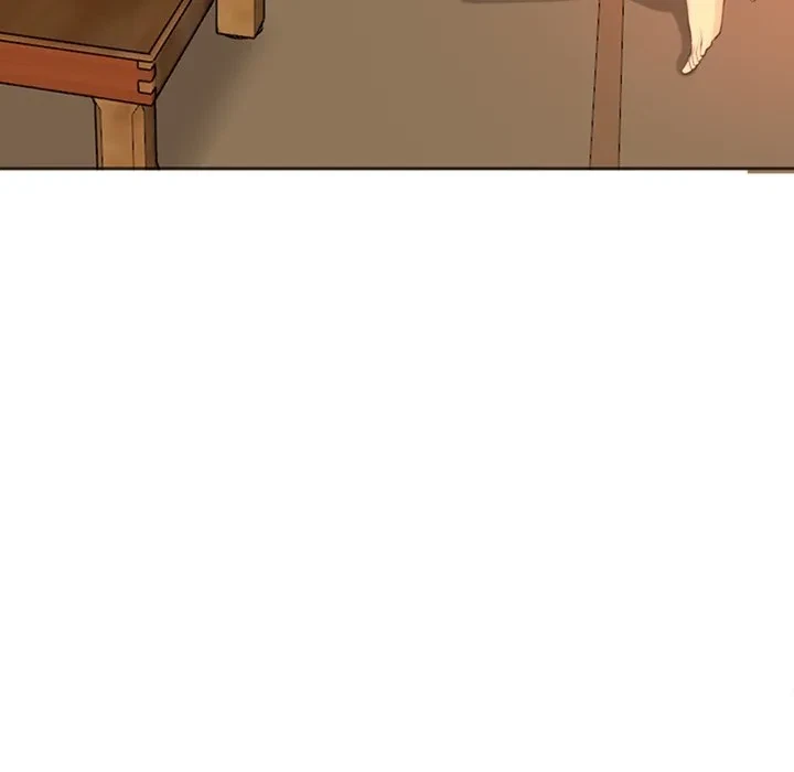 Chapter 18, page 14