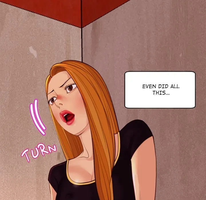 Chapter 18, page 140