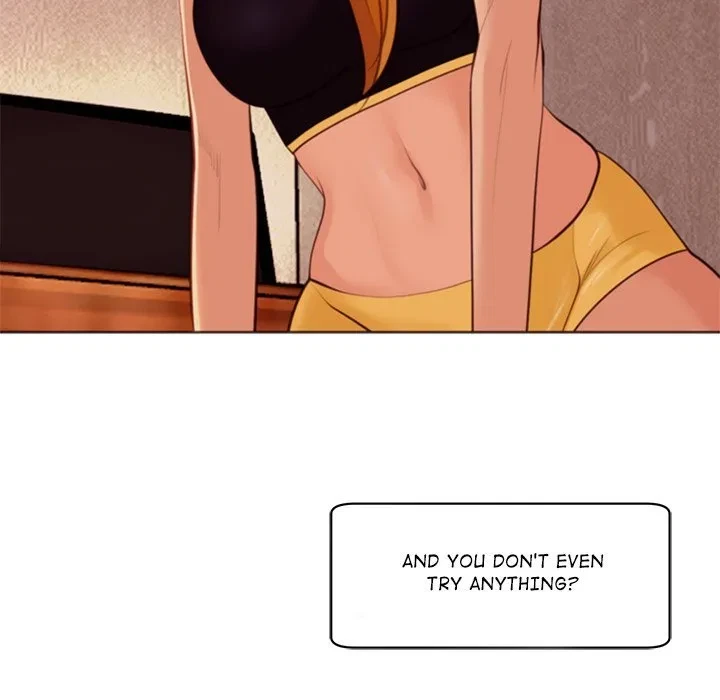 Chapter 18, page 141