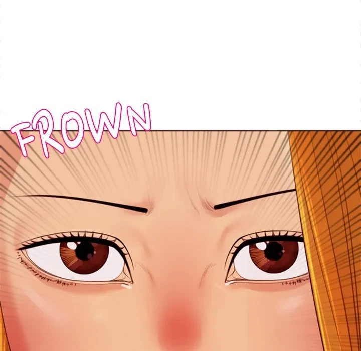 Chapter 18, page 144