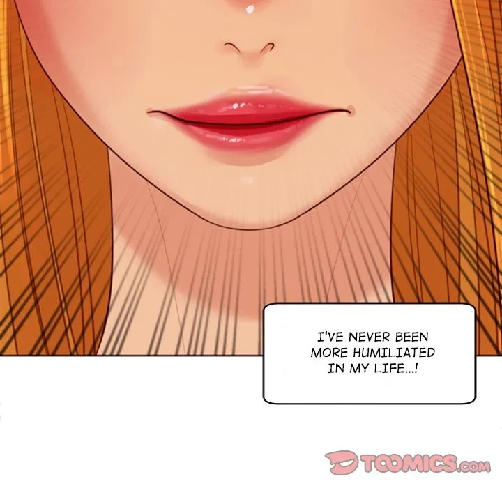 Chapter 18, page 145