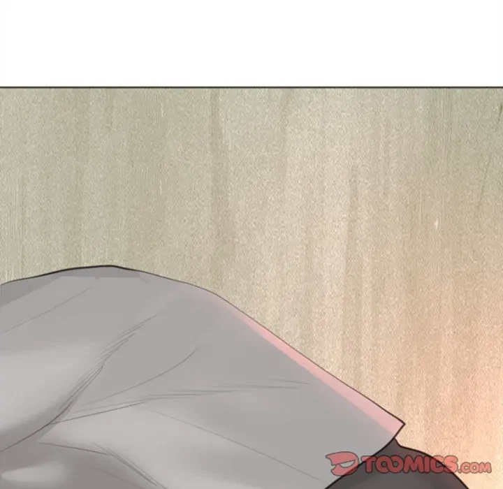 Chapter 18, page 15