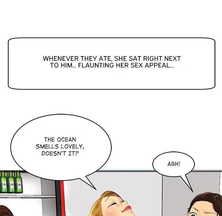 Chapter 18, page 150
