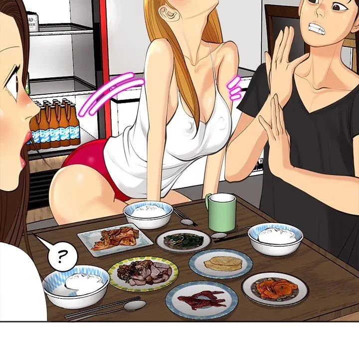 Chapter 18, page 151