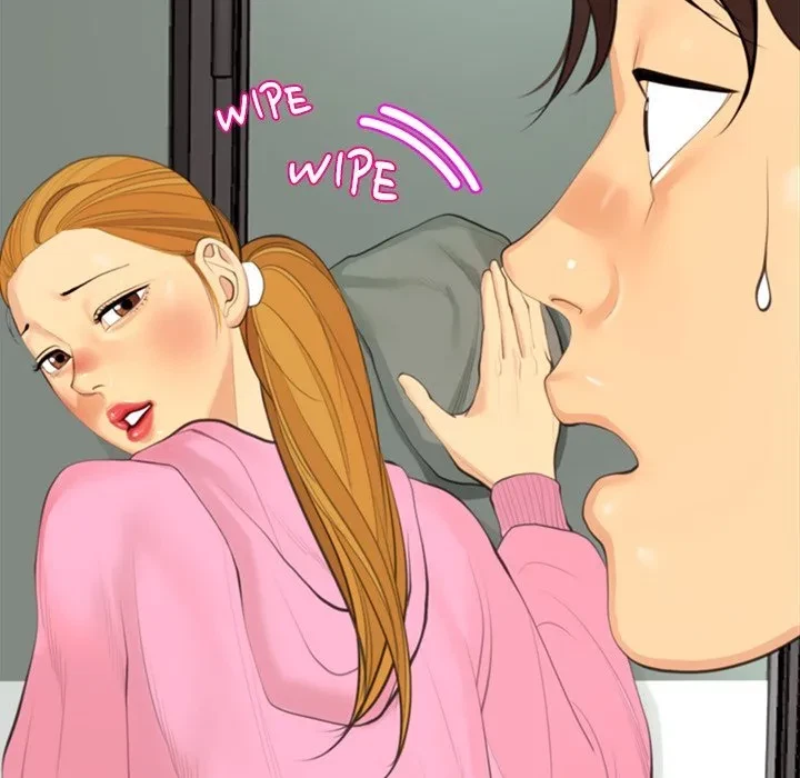 Chapter 18, page 154