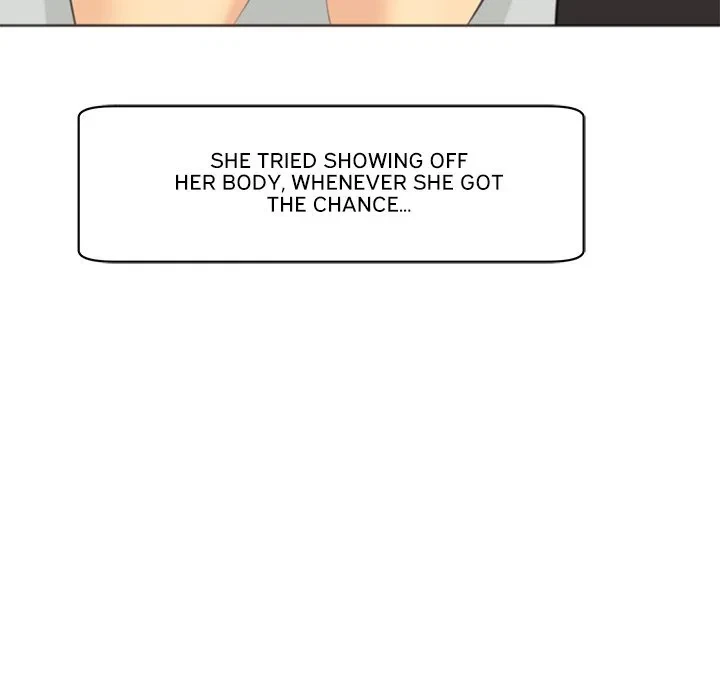 Chapter 18, page 156