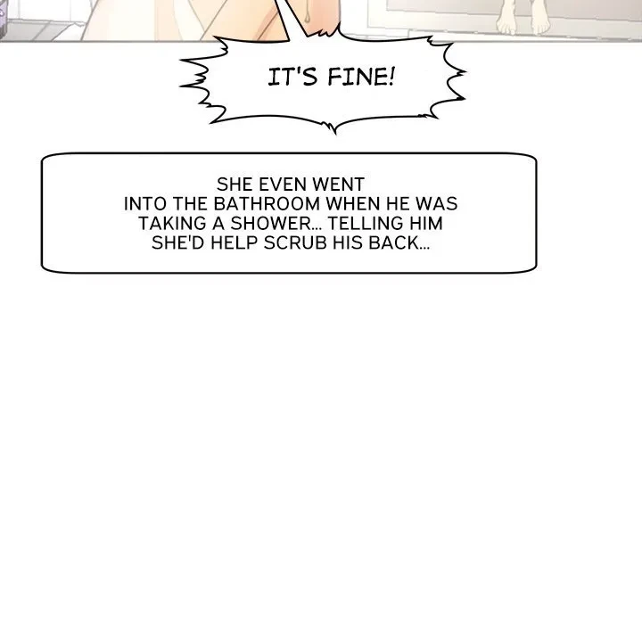 Chapter 18, page 159