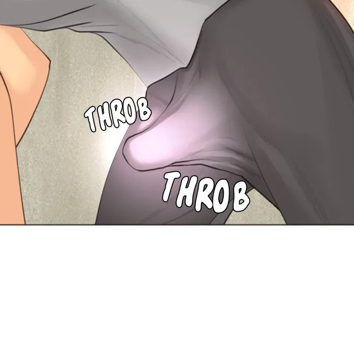 Chapter 18, page 16