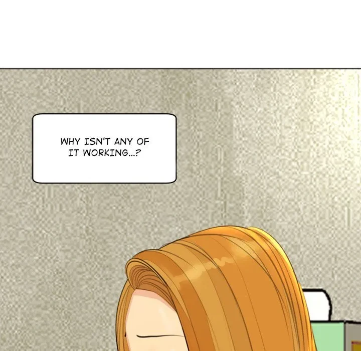 Chapter 18, page 163