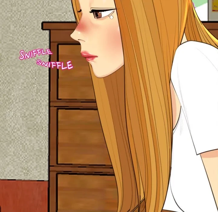 Chapter 18, page 164