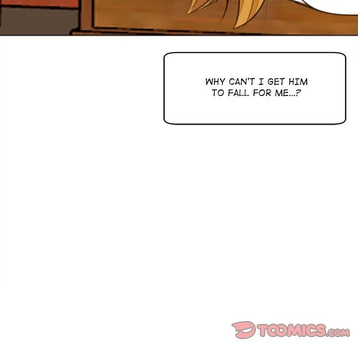 Chapter 18, page 165