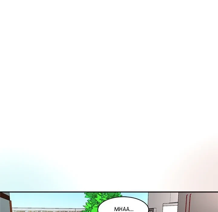 Chapter 18, page 168