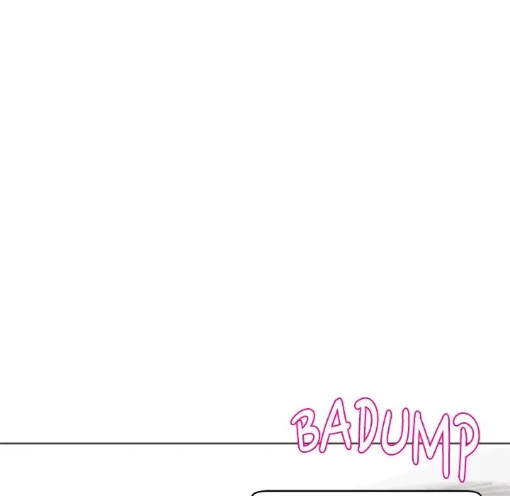 Chapter 18, page 17