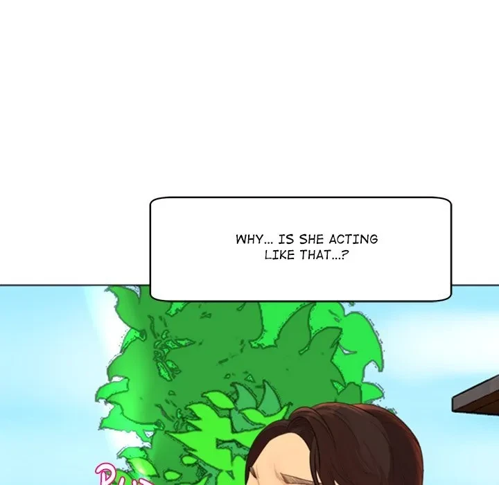 Chapter 18, page 173