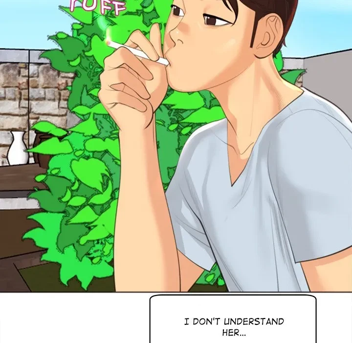 Chapter 18, page 174