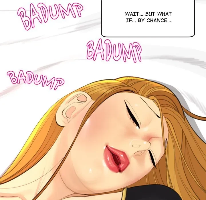 Chapter 18, page 18