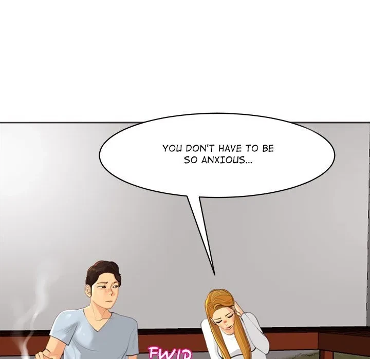 Chapter 18, page 183