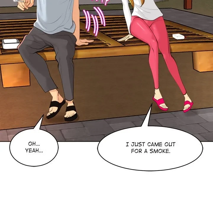 Chapter 18, page 184