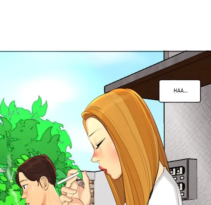 Chapter 18, page 186