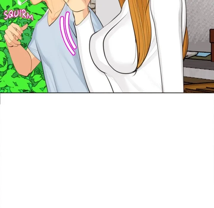 Chapter 18, page 187
