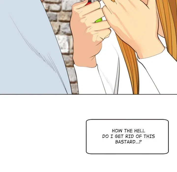 Chapter 18, page 189