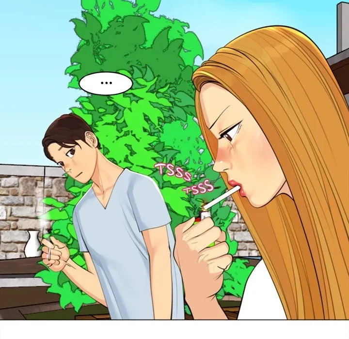 Chapter 18, page 191