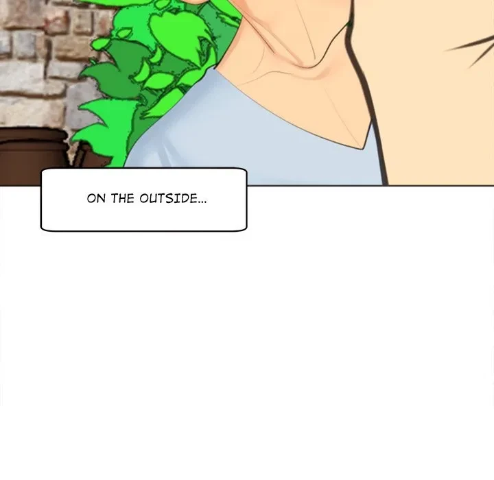 Chapter 18, page 194