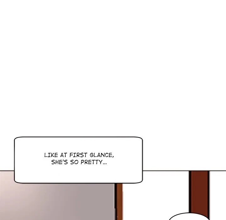 Chapter 18, page 196