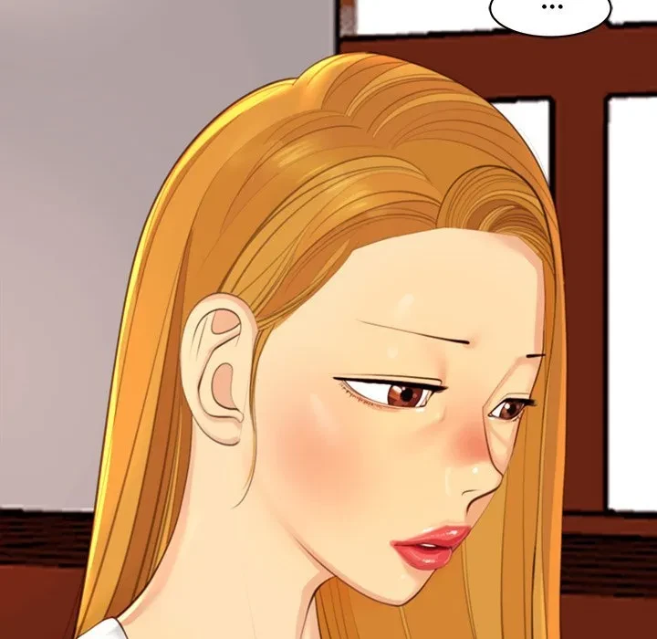 Chapter 18, page 197