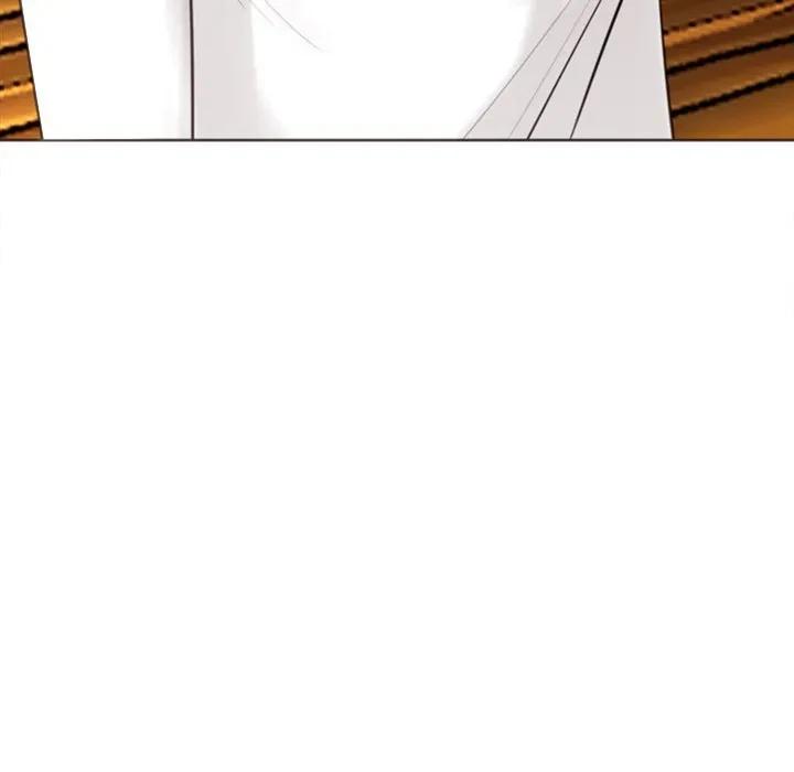 Chapter 18, page 199
