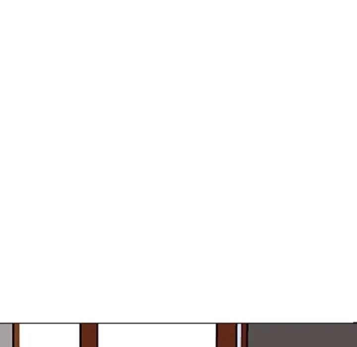 Chapter 18, page 200