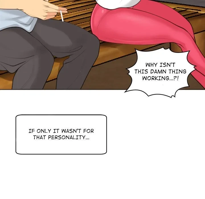 Chapter 18, page 202