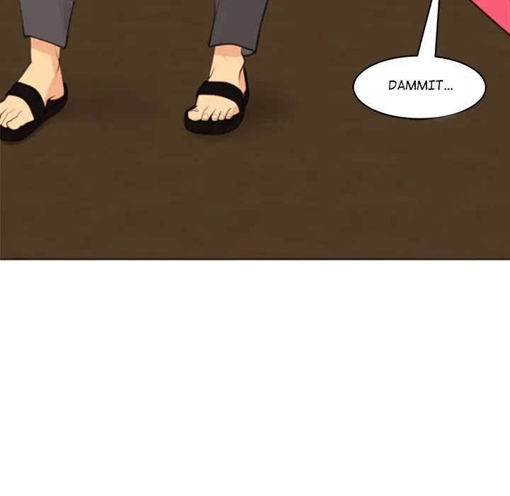Chapter 18, page 206
