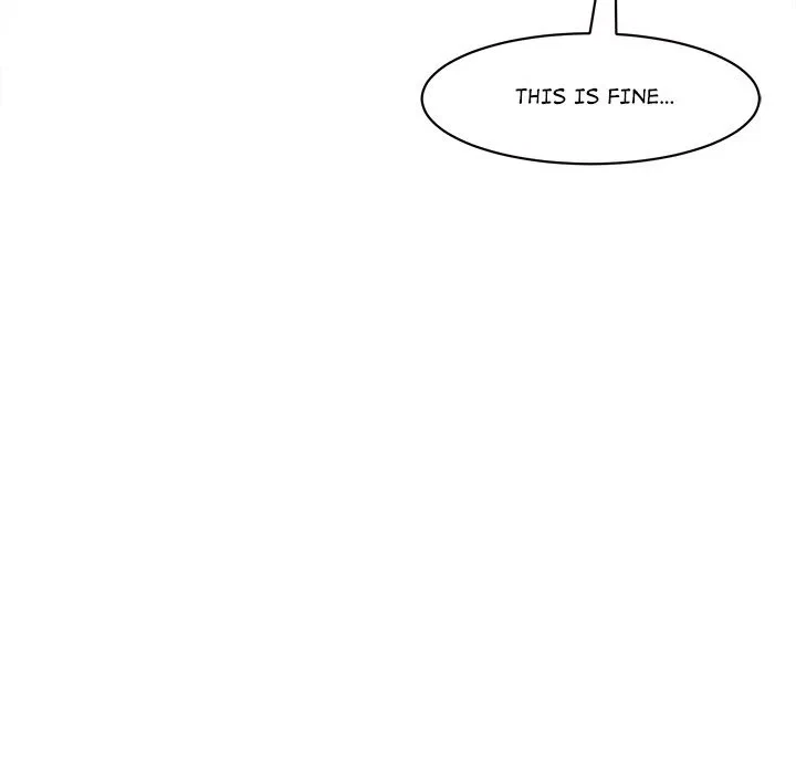 Chapter 18, page 211
